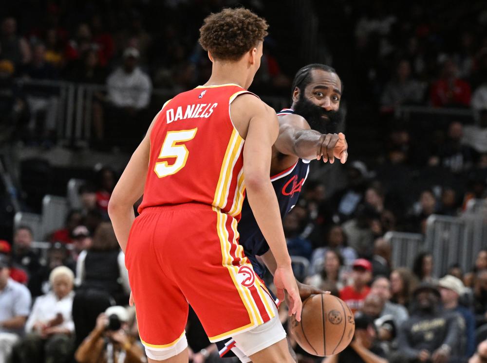 蓝军边路的 蓝军边路的