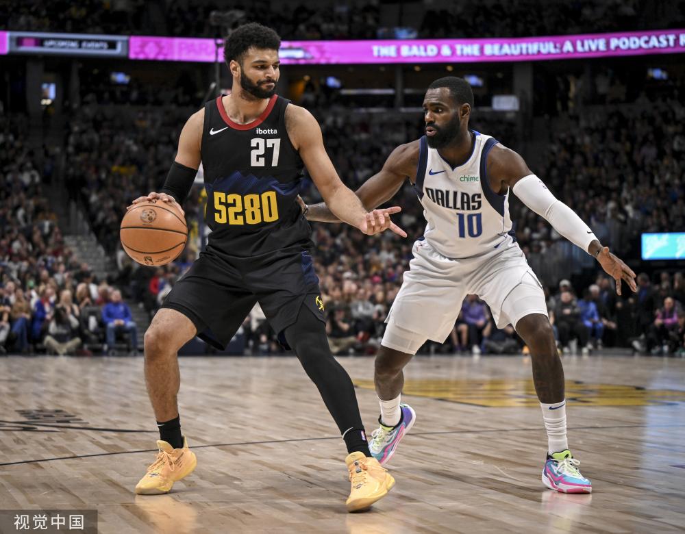 损失的不仅 损失的不仅