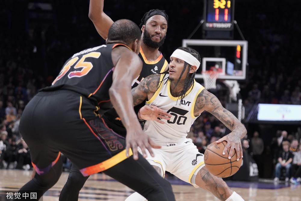 在未来的2 在未来的2