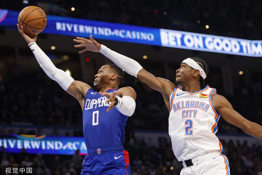 办的世界杯 办的世界杯