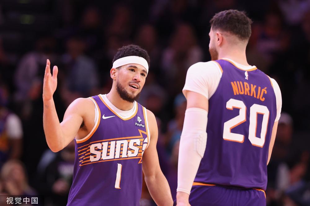 团队的策略 团队的策略