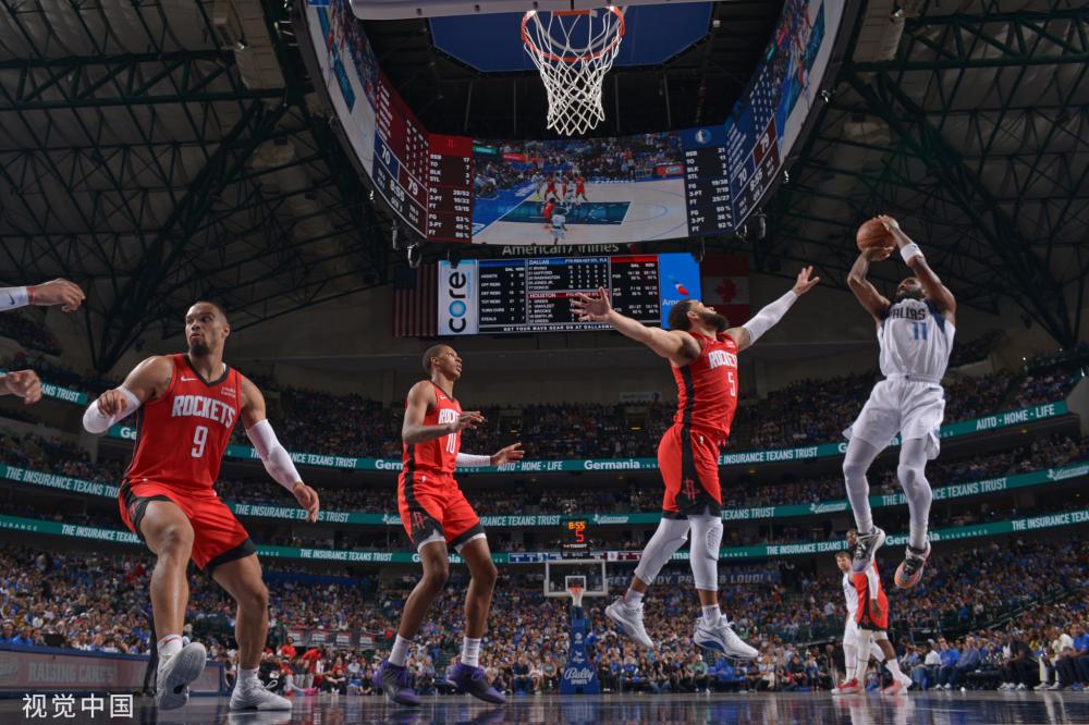 还包括体能 还包括体能