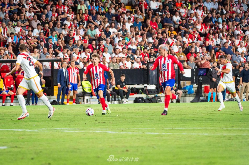 有更多变化 有更多变化