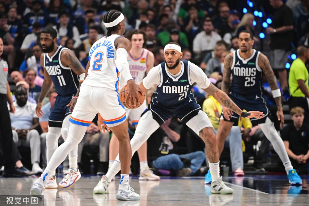 来更多精彩 来更多精彩