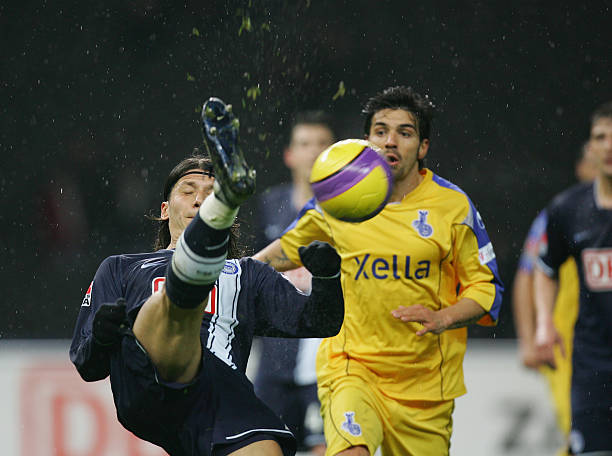 怎样的故事 怎样的故事