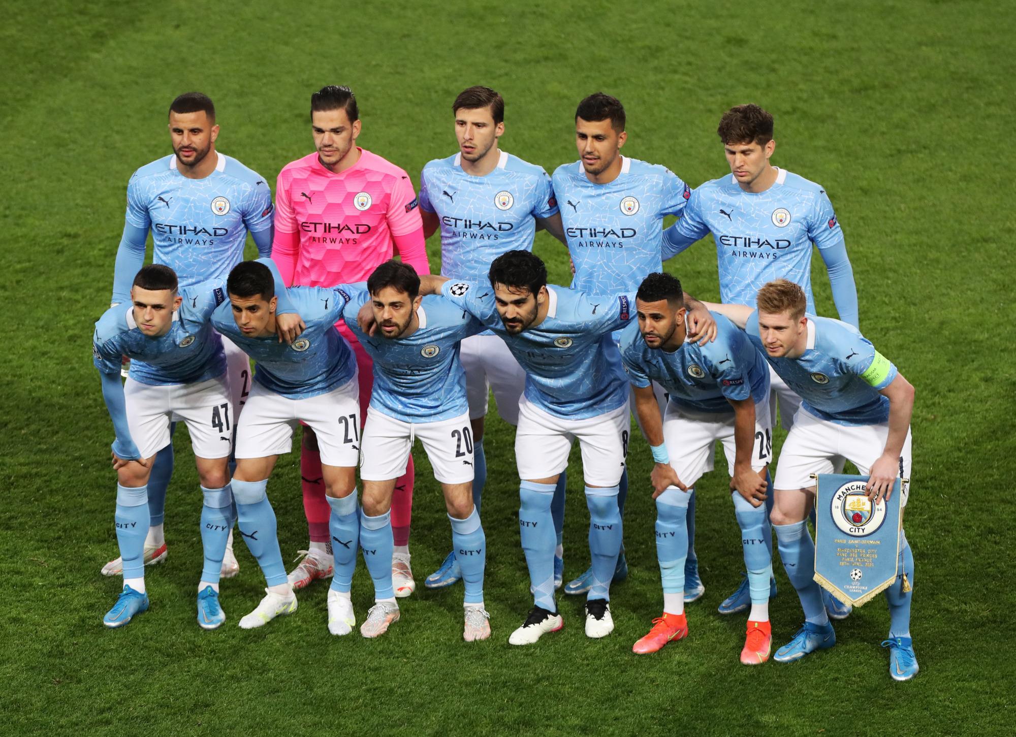 析其中的战 析其中的战