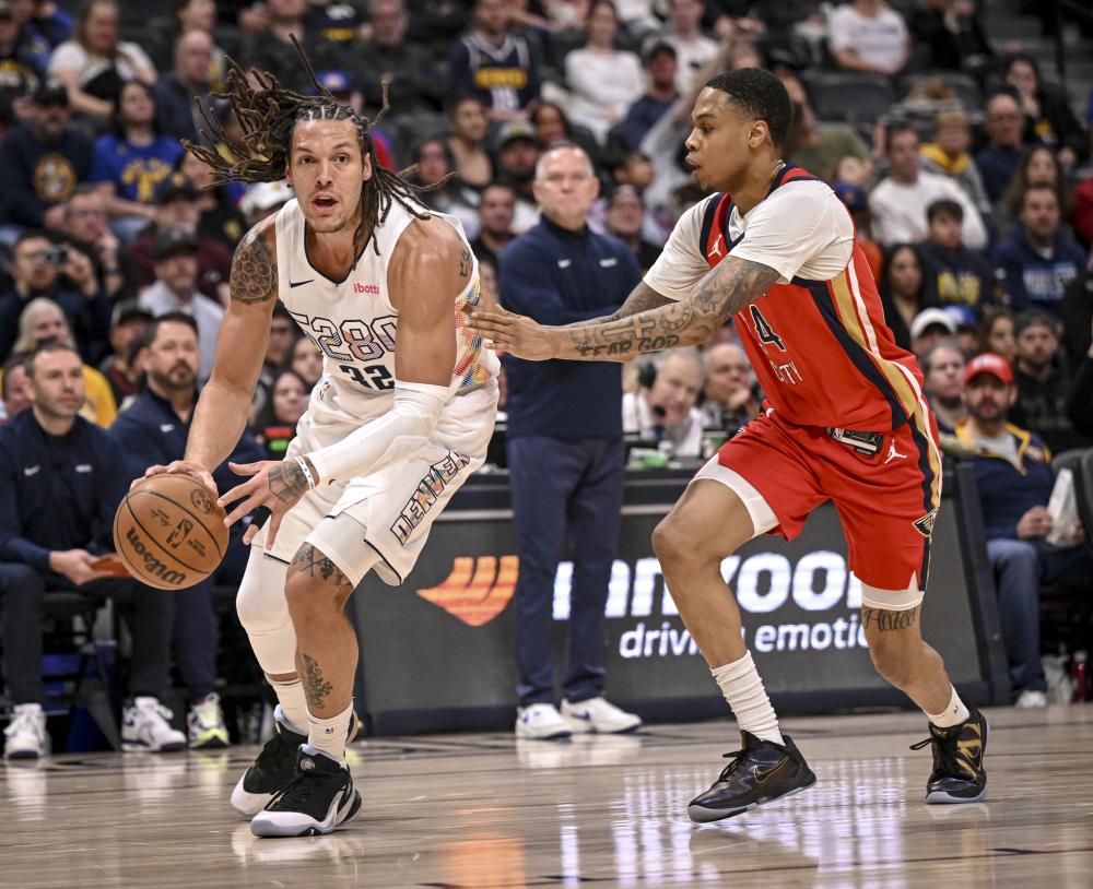 甲劲旅国际 甲劲旅国际