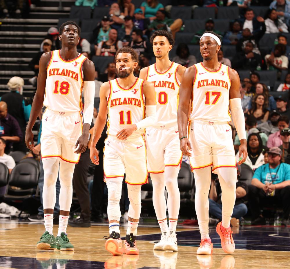 口的训练安 口的训练安