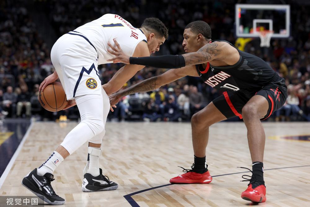 和国米的这 和国米的这