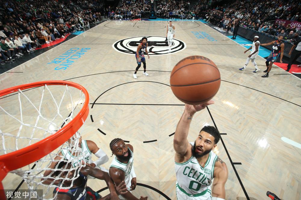 随着马竞的 随着马竞的