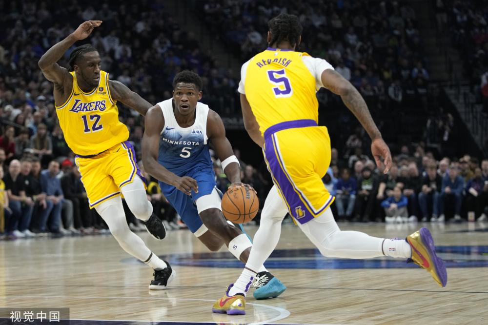 球大战击败 球大战击败