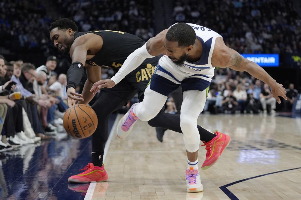 进入状态 进入状态