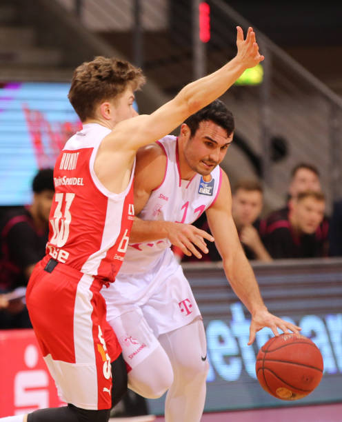 冷静分析 冷静分析