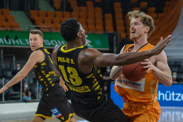 这种面向未 这种面向未