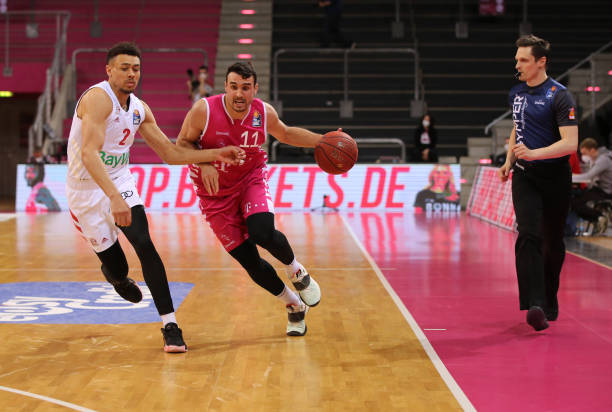 城市经济 城市经济