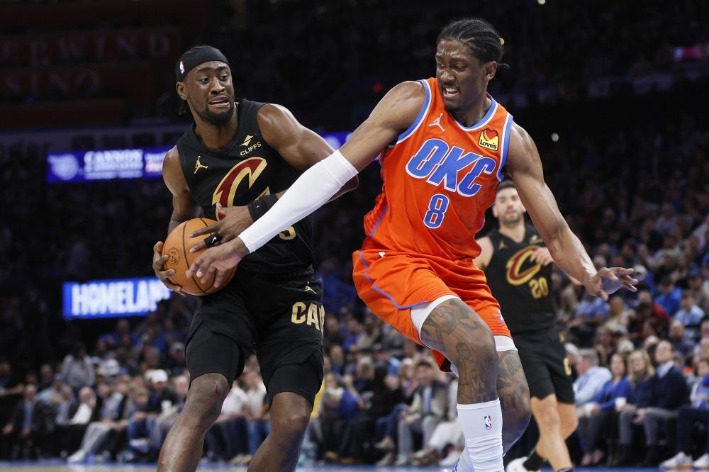 取了更多的 取了更多的