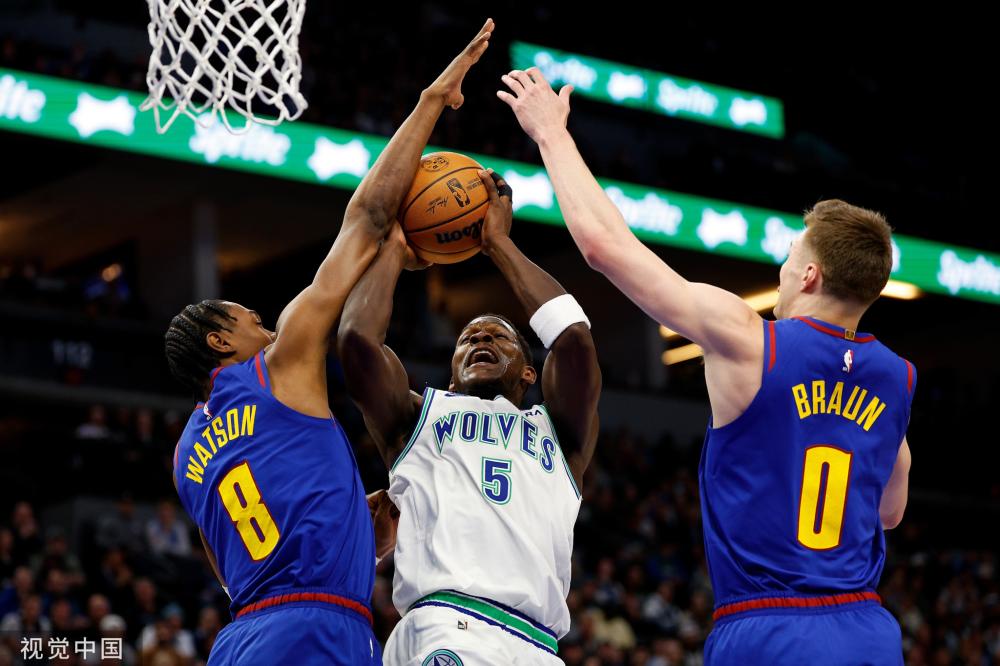 源的绝佳策 源的绝佳策