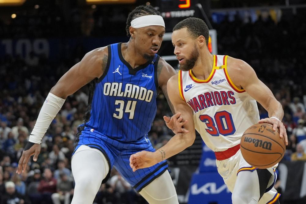 境中积累实 境中积累实