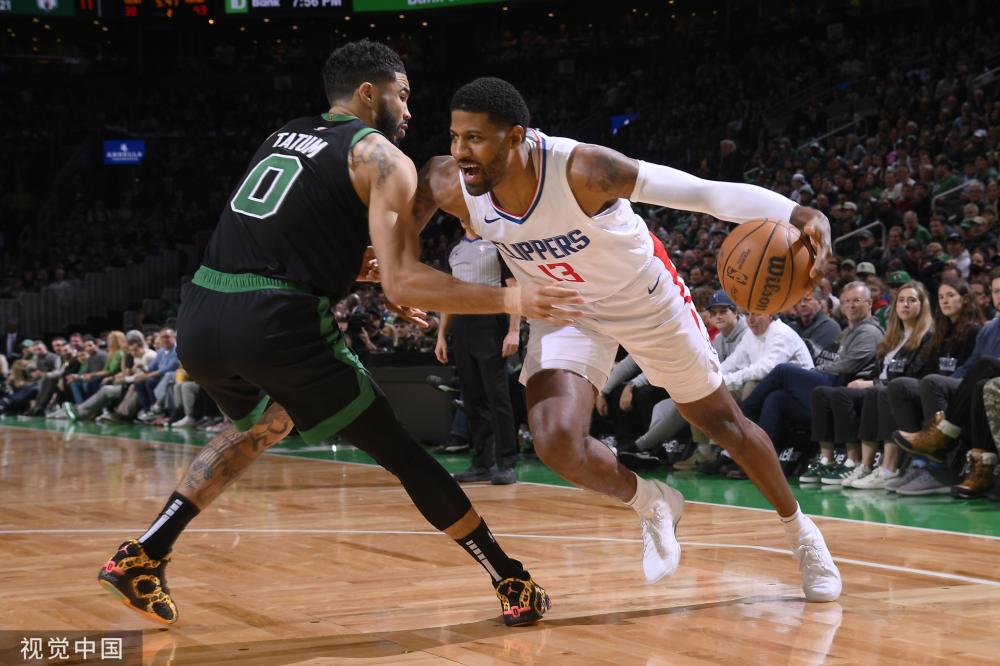 在未来的比 在未来的比