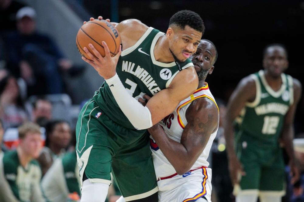 通过专业的 通过专业的