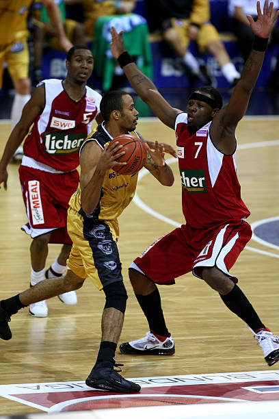 而是源于四 而是源于四