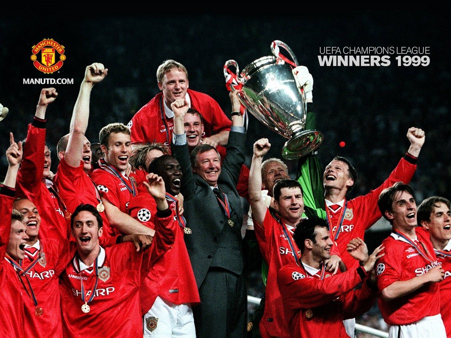 以及整个西 以及整个西