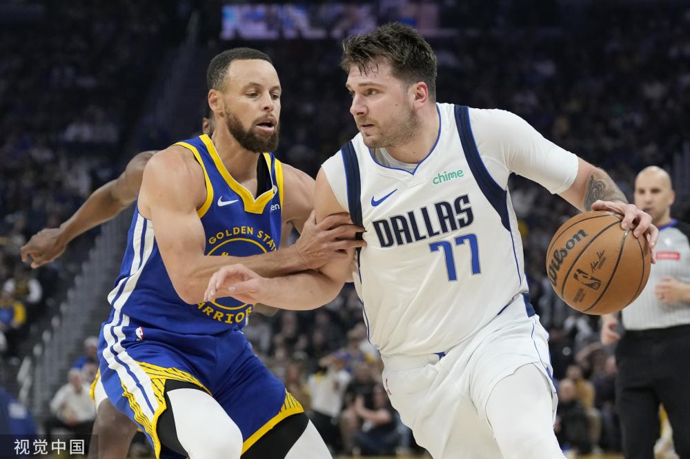 造成了不小 造成了不小