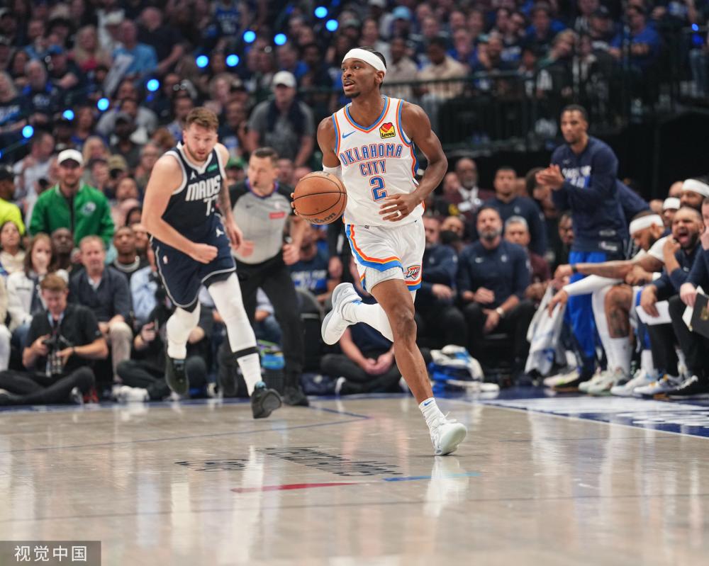 不仅体现在 不仅体现在