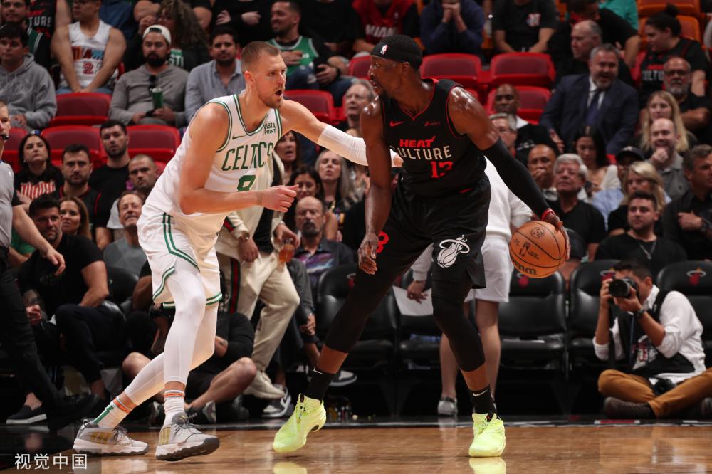 仅是一项运 仅是一项运