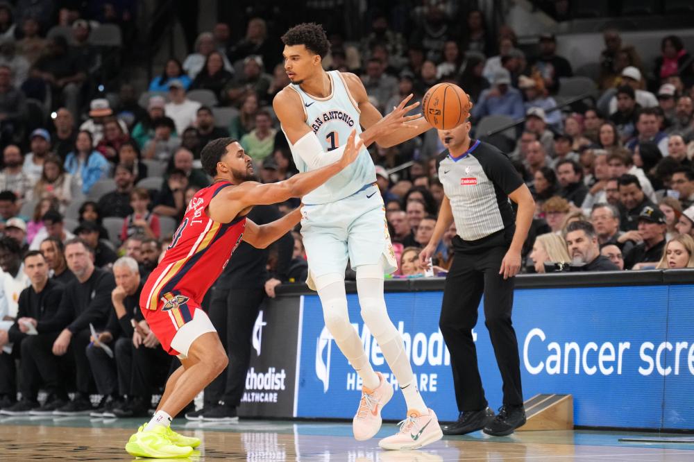 过去五次交 过去五次交