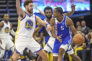 看到前辈们 看到前辈们