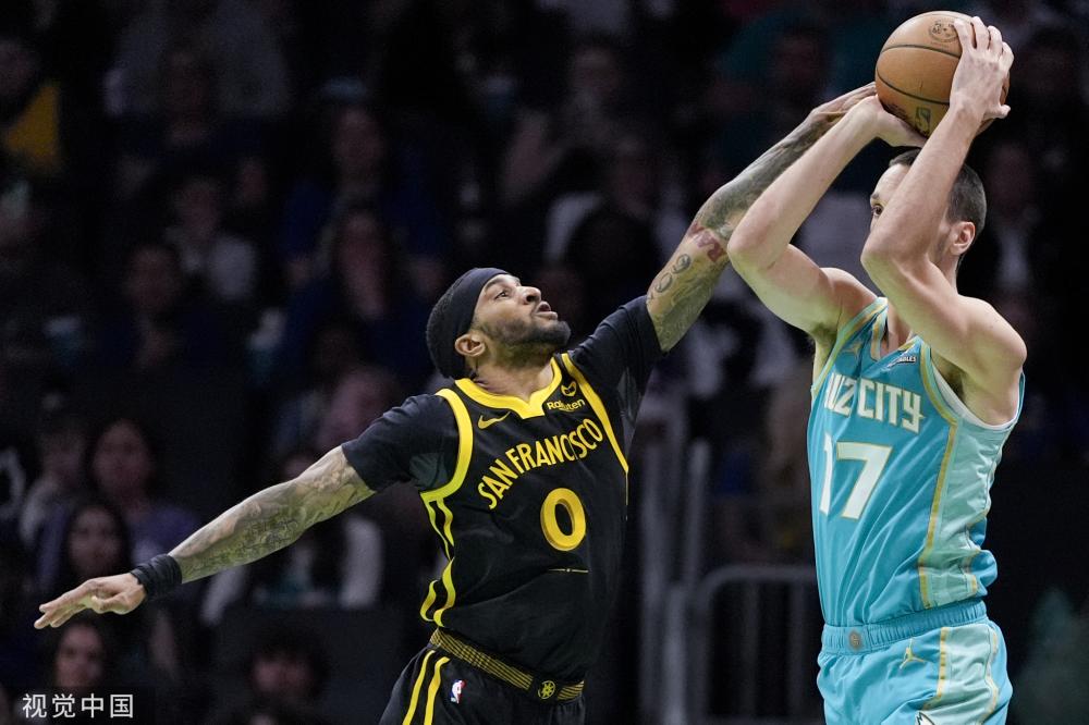 队的潜在威 队的潜在威