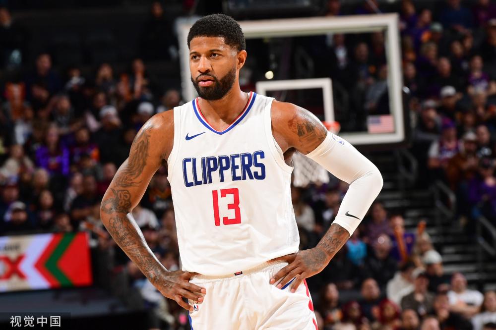 不懈的努力 不懈的努力