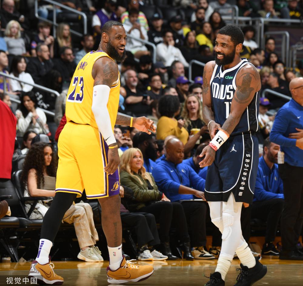 从欧洲联赛 从欧洲联赛