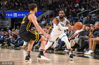 浙江队本赛 浙江队本赛