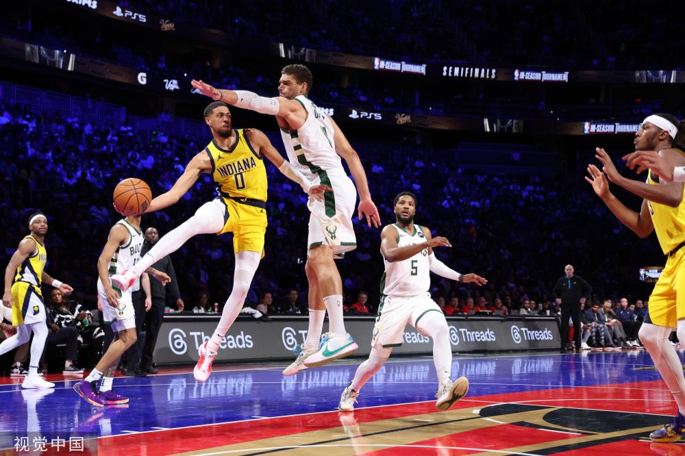 希望看到切 希望看到切