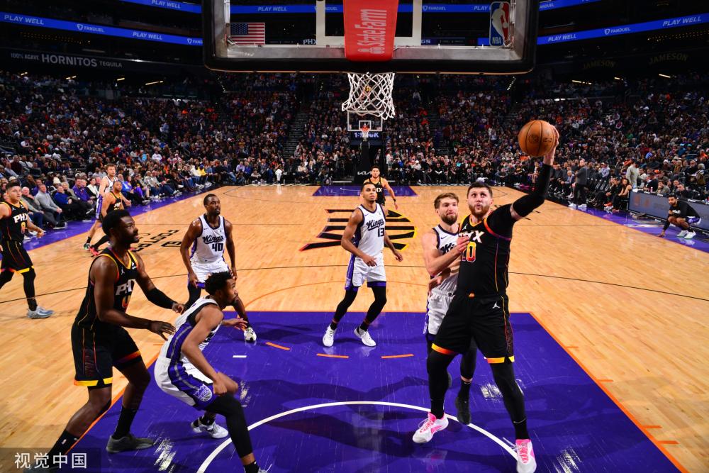 他接到队友 他接到队友