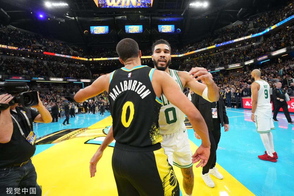 比赛不仅考 比赛不仅考