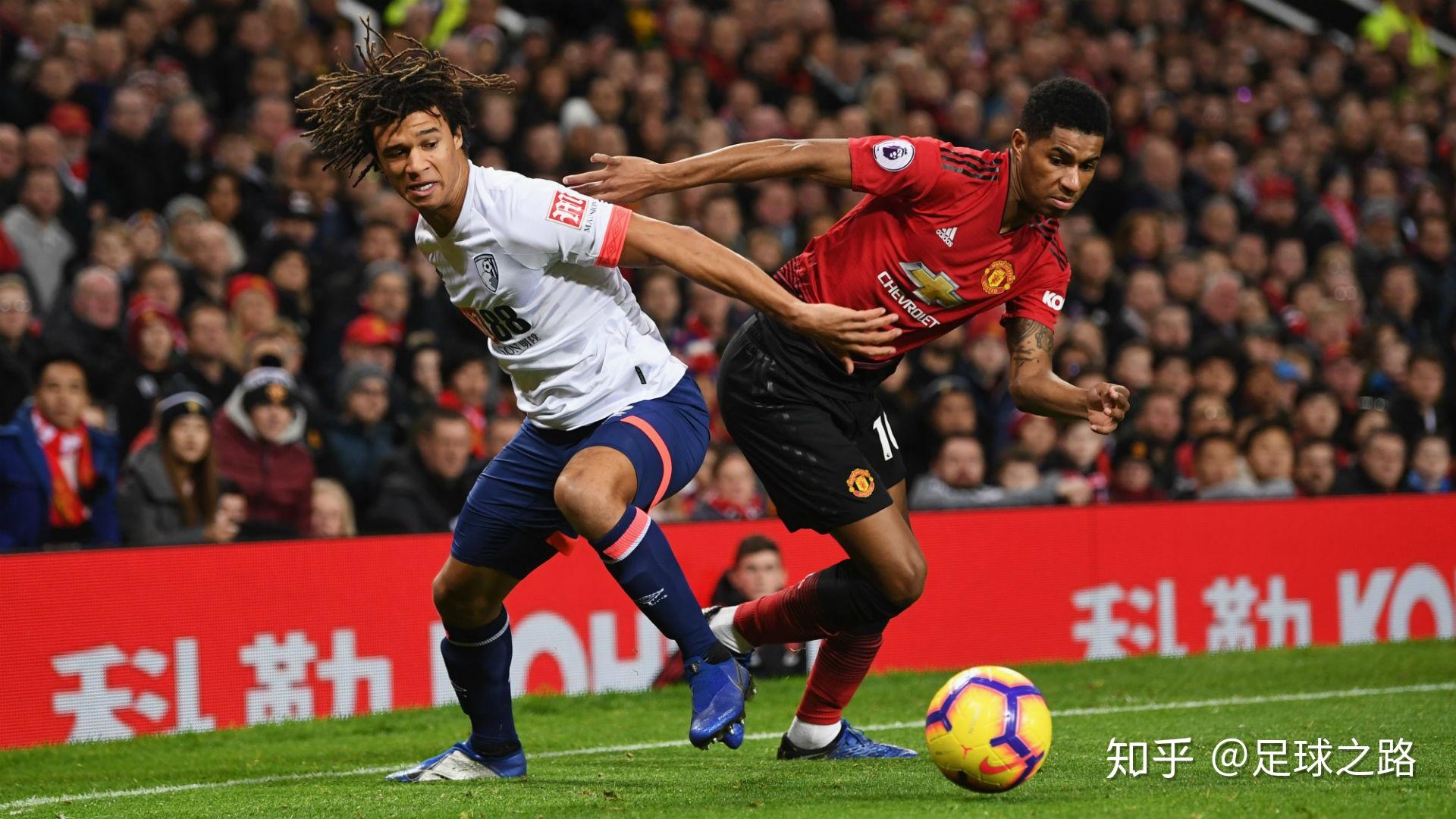 潜力和天赋 潜力和天赋