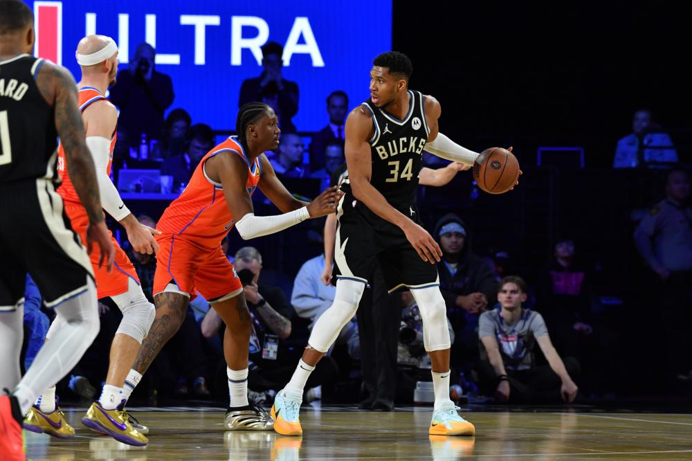 能力送出精 能力送出精