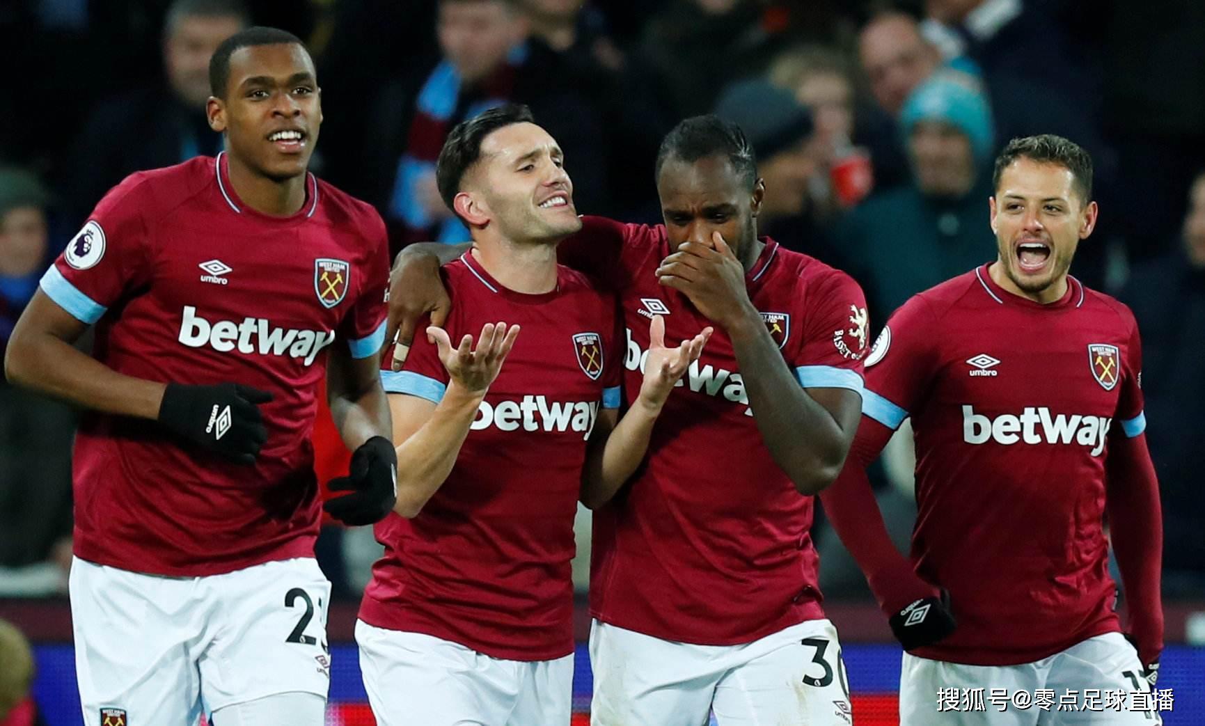 利来巩固他 利来巩固他