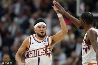 主场往往是 主场往往是