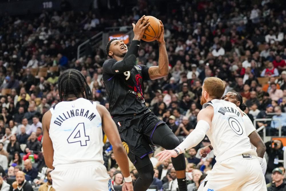 他们逆转失 他们逆转失