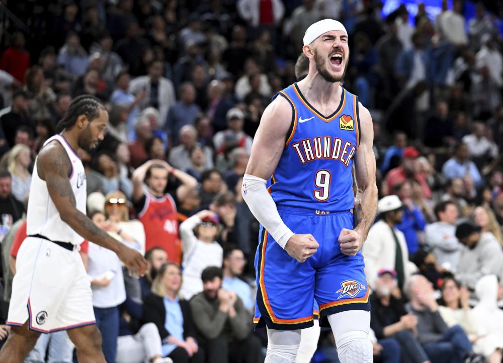 到英超的跨 到英超的跨