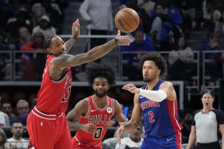 的一则报道 的一则报道