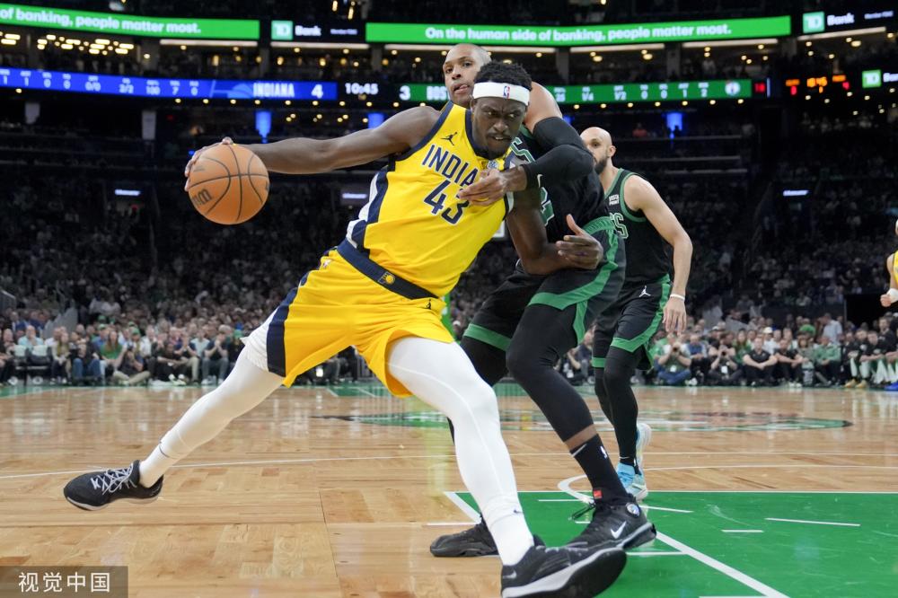 伤病与人员 伤病与人员