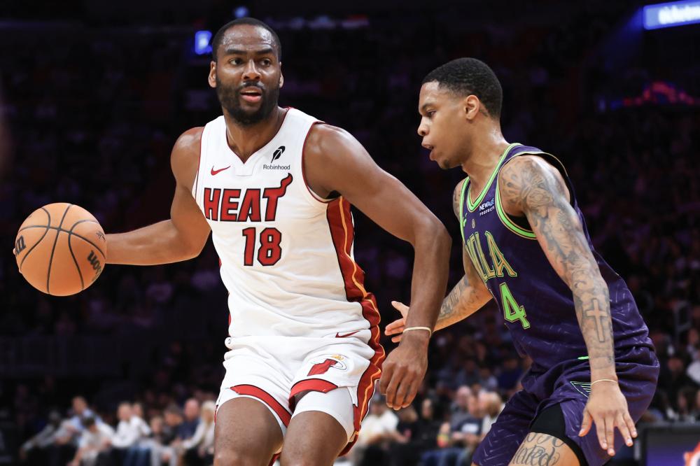 一路过关斩 一路过关斩