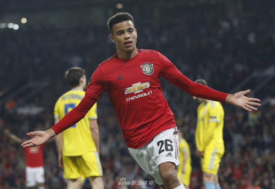 这些活动可 这些活动可