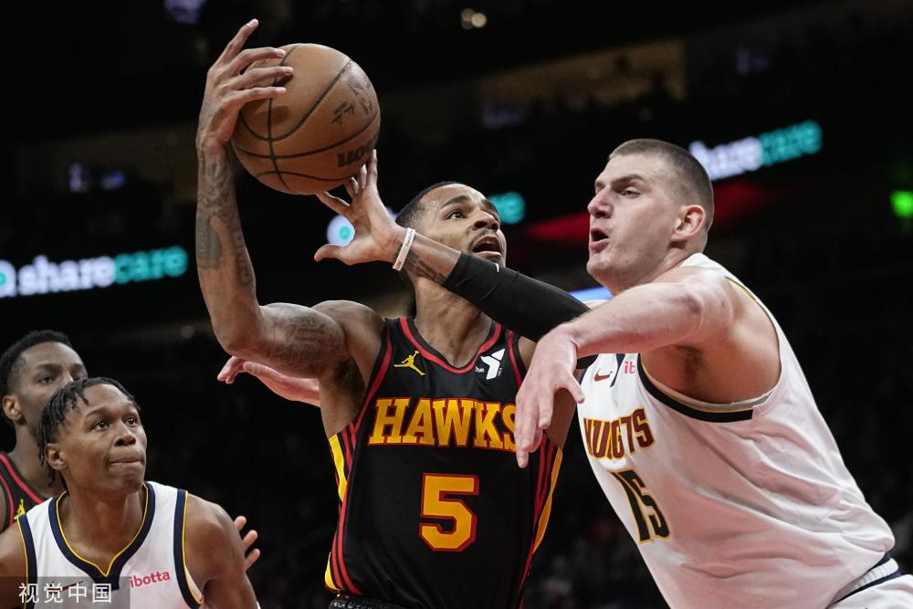 通过精心策 通过精心策