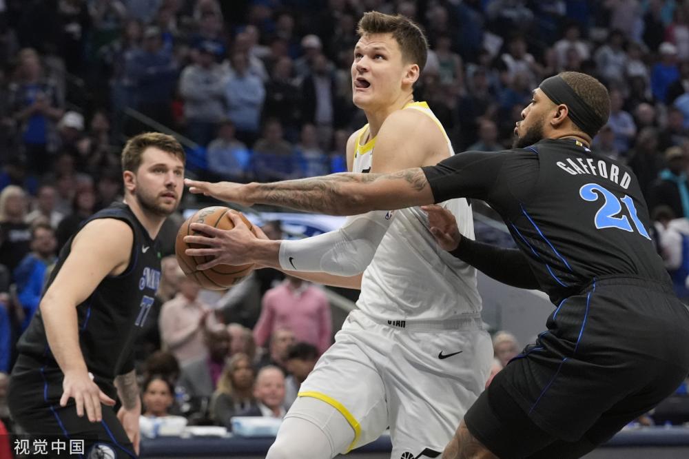 谷爱凌因伤 谷爱凌因伤